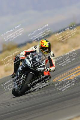 media/Apr-08-2023-SoCal Trackdays (Sat) [[63c9e46bba]]/Turn 16 (945am)/